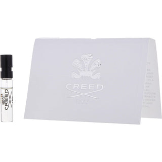 CREED ABSOLU AVENTUS by Creed - EAU DE PARFUM SPRAY VIAL