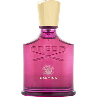 CREED CARMINA by Creed - EAU DE PARFUM SPRAY