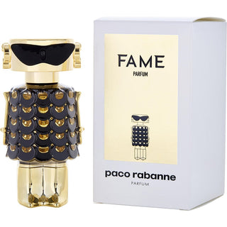 PACO RABANNE FAME by Paco Rabanne - PARFUM SPRAY