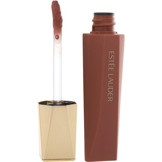  Estee Lauder Pure Color Whipped Matte Lip Color #922 Cocoa Whip 0.3oz at fragrancedealz.com