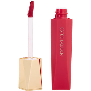 Estee Lauder Pure Color Whipped Matte Lip Color #924 Soft Hearted 0.3oz at fragrancedealz.com