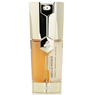 GUERLAIN by Guerlain - Abeille Royale Double R Renew & Repair Eye Serum