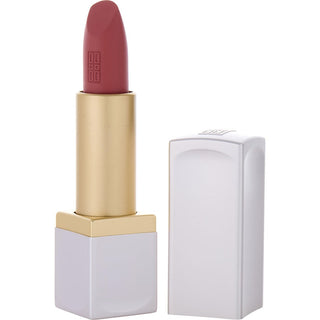 ELIZABETH ARDEN by Elizabeth Arden - Lip Color Lipstick - # Embrace Pink (Matte Finish)