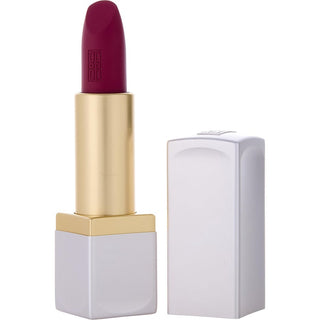 ELIZABETH ARDEN by Elizabeth Arden - Lip Color Lipstick - # More Mulberry (Matte Finish)