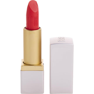 ELIZABETH ARDEN by Elizabeth Arden - Lip Color Lipstick - # Neoclassical Coral (Satin Finish)