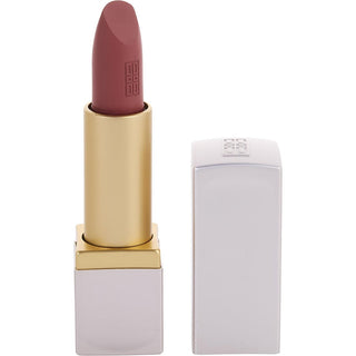 ELIZABETH ARDEN by Elizabeth Arden - Lip Color Lipstick - # Romantic Rose (Matte Finish)