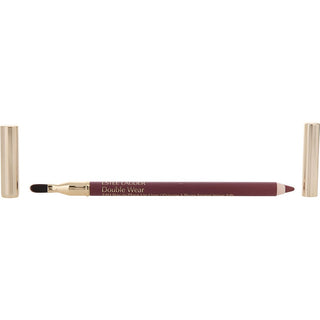 ESTEE LAUDER by Estee Lauder - Double Wear 24H Stay-In-Place Lip Liner - # 17 Mauve