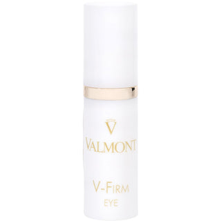  Valmont VFirm Eye Cream 0.1oz from fragrancedealz.com