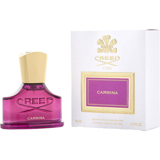 CREED CARMINA by Creed - EAU DE PARFUM SPRAY