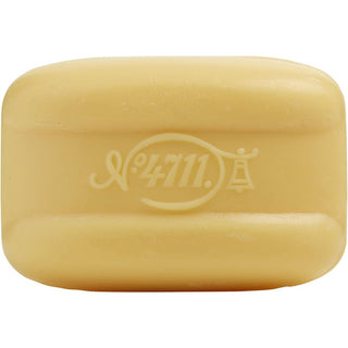 4711 by 4711  CREAM SOAP, available at fragrancedealz.com