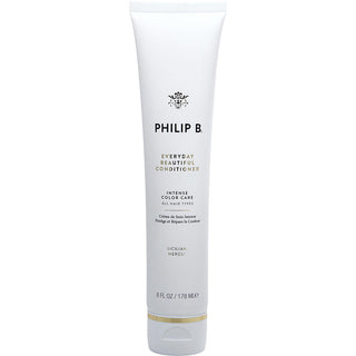  Philip B Everyday Beautiful Conditioner 6oz at fragrancedealz.com.