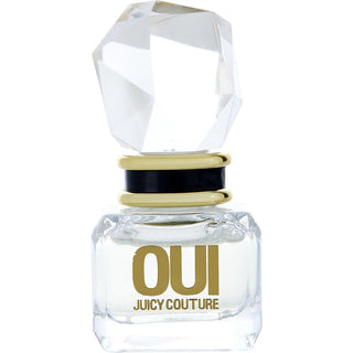 JUICY COUTURE OUI by Juicy Couture - EAU DE PARFUM