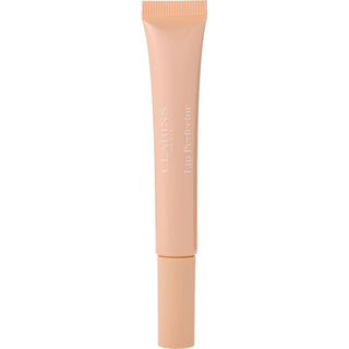 Clarins Natural Lip Perfector #22 0.35oz at fragrancedealz.com