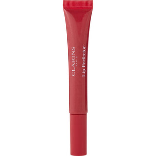 Clarins Natural Lip Perfector #23 0.35oz at fragrancedealz.com






