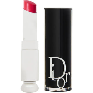 Christian Dior Dior Addict Refillable Shine Lipstick in shade #661 Dioriveira, 3.2g/0.11oz.