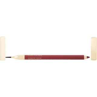 Estee Lauder Double Wear 24H Stay-In-Place Lip Liner #14 Rose 1.2g/0.04oz at fragrancedealz.com