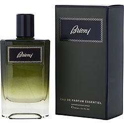 BRIONI ESSENTIEL by Brioni - EAU DE PARFUM SPRAY