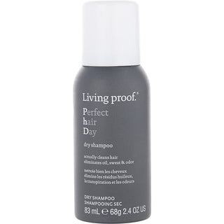 LIVING PROOF by Living Proof - PERFECT HAIR DAY (PhD) DRY SHAMPOO