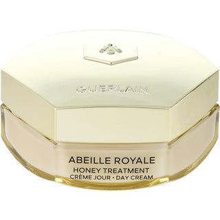 GUERLAIN by Guerlain - Abeille Royale Honey Treatment Day Cream