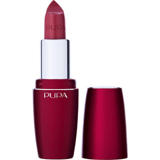 PUPA by Pupa - Pupa Volume Lipstick - # 105 Warm Rose