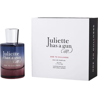 JULIETTE HAS A GUN ODE TO DULLNESS by Juliette Has A Gun - EAU DE PARFUM SPRAY