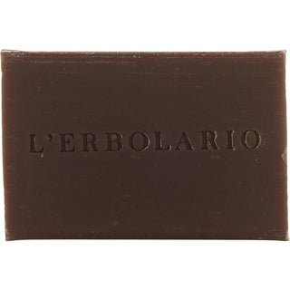 L'ERBOLARIO by L'erbolario - Ambraliquida Soap