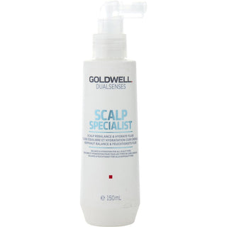 Goldwell StyleSign Ultra Volume Lagoom Jam #4 Styling Gel 5 oz. Buy now at fragrancedealz.com