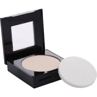 Maybelline by Maybelline - Fit Me Matte & Poreless Powder - # 105 Fair Ivory