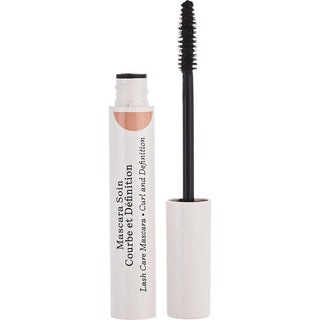 Embryolisse Lash Care Mascara Black 0.27oz at fragrancedealz.com