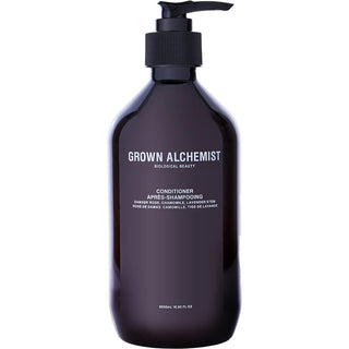 Grown Alchemist by Grown Alchemist - CONDITIONER