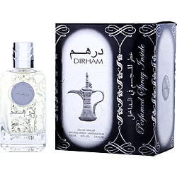 ARD AL ZAAFARAN DIRHAM by Ard Al Zaafaran - EAU DE PARFUM SPRAY