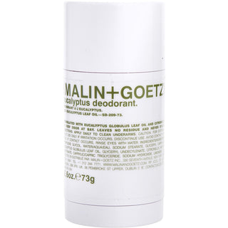 MALIN+GOETZ by Malin + Goetz - Eucalyptus Deodorant