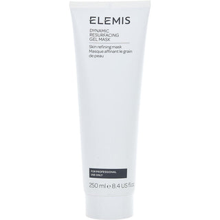 Elemis by Elemis - Dynamic Resurfacing Gel Mask (Salon Product)