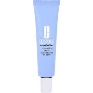 Clinique Even Better Pore Defying Primer, 1oz bottle. Buy now at fragrancedealz.com