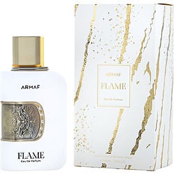 ARMAF FLAME by Armaf - EAU DE PARFUM SPRAY