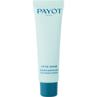 Payot by Payot - Pate Grise Blackhead Solution