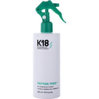 K18 by K18 - PEPTIDE PREP PRO CHELATING HAIR COMPLEX