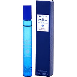 ACQUA DI PARMA BLUE MEDITERRANEO MIRTO DI PANAREA by Acqua di Parma - EDT ROLL-ON