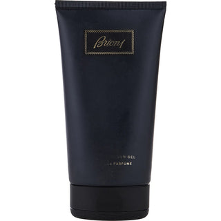  Brioni Shower Gel, 5oz tube. Buy now at fragrancedealz.com.