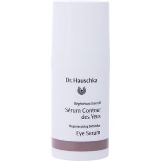 Dr. Hauschka by Dr. Hauschka - Regenerating Intensive Eye Serum