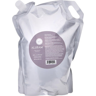 ALURAM by Aluram - CLEAN BEAUTY COLLECTION DAILY CONDITIONER