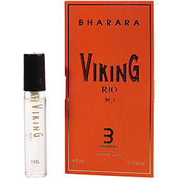 BHARARA VIKING RIO by BHARARA - PARFUM SPRAY