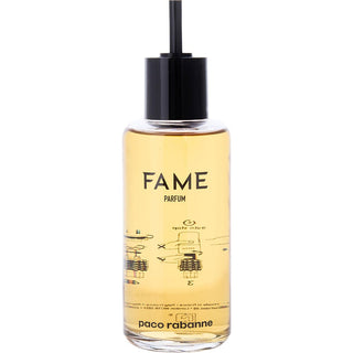 PACO RABANNE FAME by Paco Rabanne - PARFUM REFILL