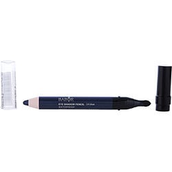 Babor by Babor - Eye Shadow Pencil - # 04 Blue