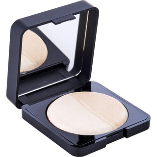 Babor by Babor - Satin Duo Highlighter