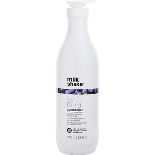 MILK SHAKE by Milk Shake - ICY BLOND CONDITIONER