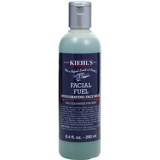 Kiehl's Creamy Eye Treatment with Avocado available in 0.95oz  jar, available at fragrancedealz.com