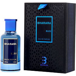 BHARARA BLEU by BHARARA - EAU DE PARFUM SPRAY