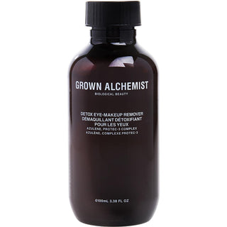  Grown Alchemist Tinted HydraRepair Day Cream 1.69oz tube with camellia and geranium blossom.