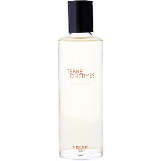 TERRE D'HERMES EAU GIVREE by Hermes - EAU DE PARFUM REFILL